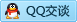 QQ在线咨询346096989